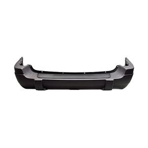 CH1100203 Rear Bumper Cover